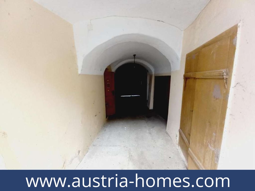 austria-homes-allerheiligen bei wildon-8410-20250920024736-0017101003.jpg